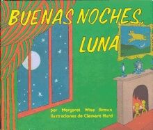 Buenas Noches, Luna