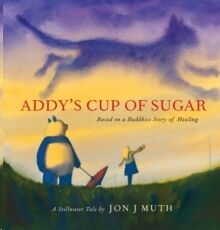 Addy's Cup of Sugar