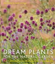 Dream Plants for the Natural Garden