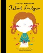 (35) Astrid Lindgren