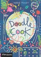 Doodle Cook