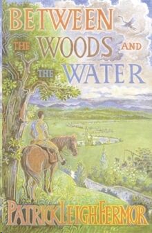Between the Woods and Water