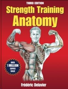 Strength Training Anatomy