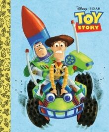 Disney/Pixar Toy Story
