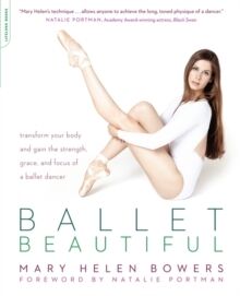 Ballet Beautiful: