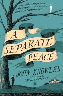 A Separate Peace