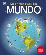 Mi Primer Atlas del Mundo
