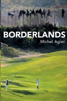 Borderlands : Towards an Anthropology of the Cosmopolitan Condition