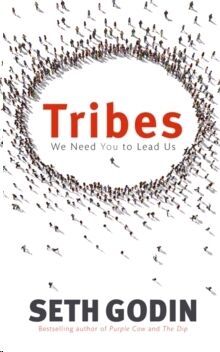 Tribes