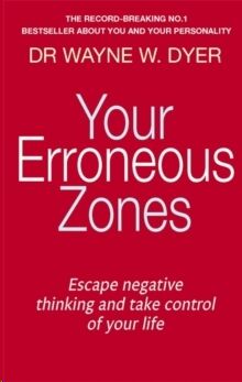 Your Erroneous Zones