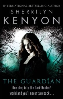 (04) The Guardian