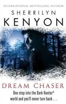 (14) Dream Chaser