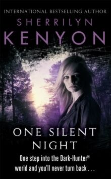 (17) One Silent Night