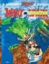 Asterix 14: In Spain (inglés R)