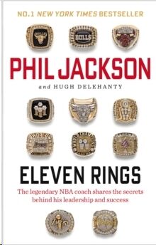 Eleven Rings