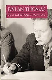 Collected Poems, 1934-53