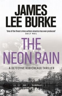 The Neon Rain