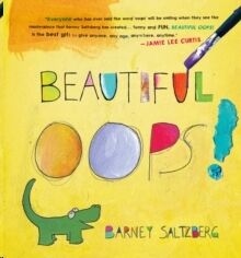 Beautiful Oops! (0-5 años)