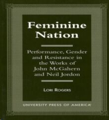 Feminine Nation