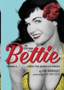 The Little Book of Bettie;