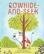 Cowhide-and-Seek