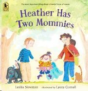 Heather Has Two Mommies