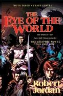 The Eye of the World - The Graphic Novel - Vol. 1