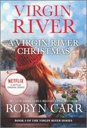 (04) A Virgin River Christmas