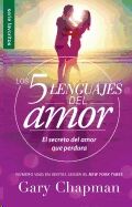 5 lenguajes del amor