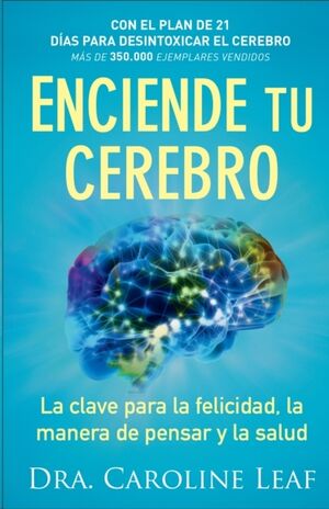 Enciende tu cerebro