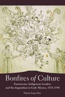 Bonfires of Culture: