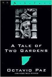 A Tale of Two Garderns