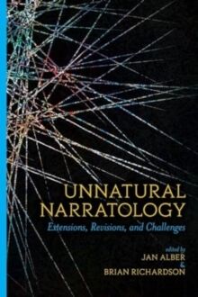 Unnatural Narratology