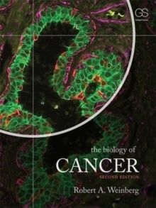 The Biology of Cancer