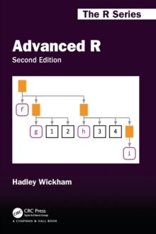 Advanced R