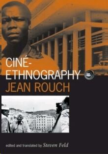 Cine-ethnography