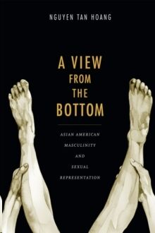 A View from the Bottom