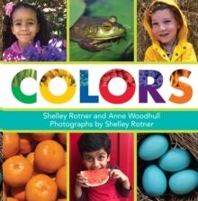 Colors