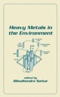 Heavy metals in the environment