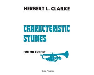 Characteristic Studies