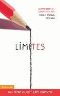 Limites - Cuando decir si, cuando decir no