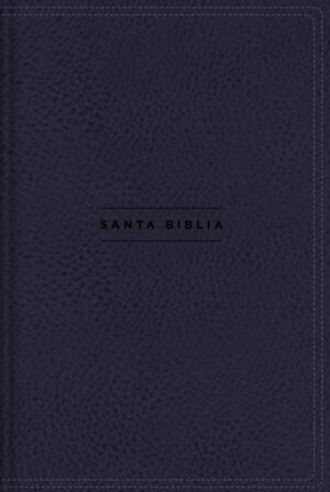 Santa Biblia