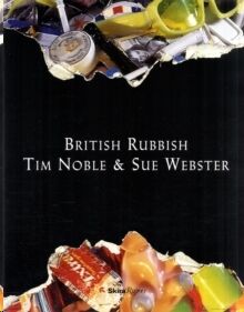 British Rubbish