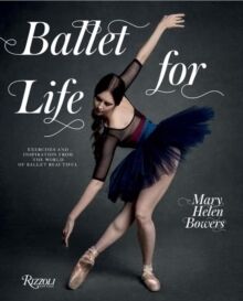 Ballet for Life: