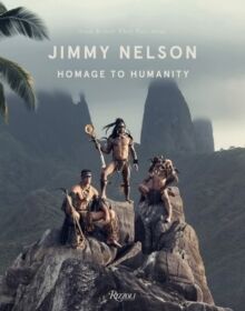Homage to humanity