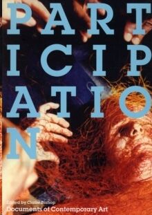 Participation
