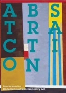 Abstraction