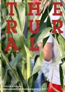 The Rural