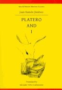 Juan Ramon Jimenez: Platero and I