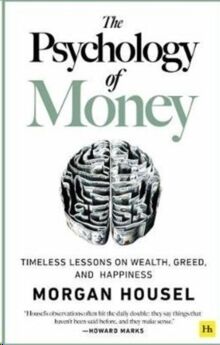 The Psychology of Money